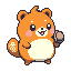 Pon